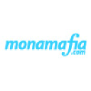 monamafia.com