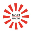 monamakine.com.tr