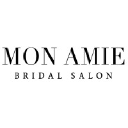 Mon Amie Bridal Salon