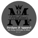 Monamie's Designs and Apparel