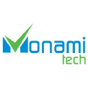 monamitech.com