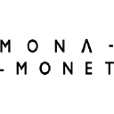 monamonet.com