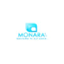 monara.com