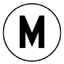 MM  Avatar