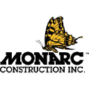 Monarc Construction Inc