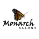 monarch-salon.com
