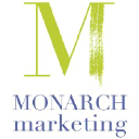 monarch.marketing