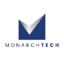 monarch.tech