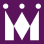 Monarch Mro logo