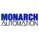 monarchauto.com