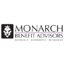 Monarch Benefit Associates