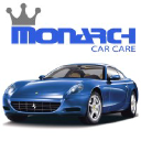 monarchcarcare.com