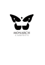 Monarchcarpets