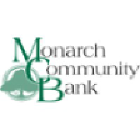 monarchcb.com