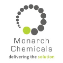 monarchchemicals.co.uk