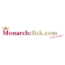 monarchclick.com