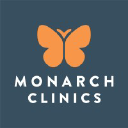 monarchclinics.com