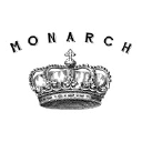 monarchcoffeekc.com
