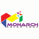Monarch Color