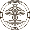 monarchcork.com