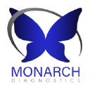 monarchdiagnostics.com