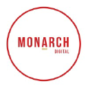 monarchit.co.uk