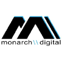 monarchdigital.com
