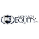 monarchequity.com