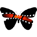Monarch Film Festival
