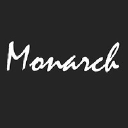 Monarch Fine Landscapes & Interiors