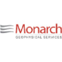 monarchgeo.co.uk