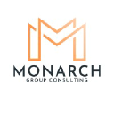 monarchgroupatl.com