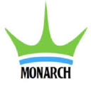 monarchgt.com