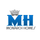 monarchhomesfm.com