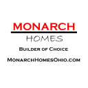 monarchhomesohio.com