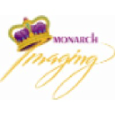 monarchimaging.com