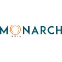 monarchindia.co.in