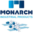 monarchindustrial.com.au