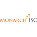 monarchisc.com