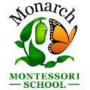 monarchkc.com