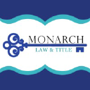 monarchlawandtitle.com