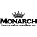 monarchlinen.com