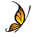 monarch landscape management