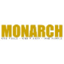 monarchmagazine.com