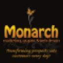 monarchmarketinginc.com