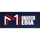 Monarch Media