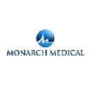 Monarch Medical