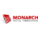 Monarch Metal Fabrication Inc