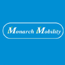 monarchmobility.com