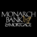 monarchmortgage.com